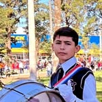 wilson _escobar - @wilson_vera_pjc - Instagram