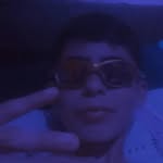 wilson_ vera_⅞ - @wilson_vera_15 - Instagram