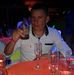 Wilson Andres Vera Beltran - Facebook
