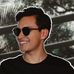 Wilson Vera - Facebook