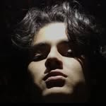Wilson Vera - @wilsonvz15 - Instagram