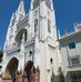 Wilson vera - Facebook