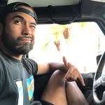 Wilson Vera - @wilsonvera - Instagram