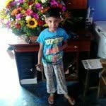 Wilson Vera - @wilson.vera - Instagram