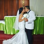 Wilson Vera - @efrenvera1000 - Instagram