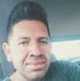 Wilson Vera - Facebook