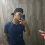 wilson vera - @_wilson_verxa - Instagram