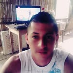 Wilson Vera - @wilsonvera6368 - Instagram