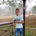 Wilson Vera - Facebook