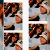 Wilson Vera - @wilson.vera21 - TikTok