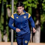 Wilson Vera - @wilsonvera10 - Instagram