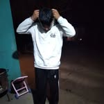 Wilson Vera - @wilsonvera315 - Instagram