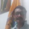 Wilson Vera - @wilson.vera79 - TikTok
