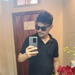 Wilson Vera - @wilson__vera - Instagram