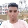 Wilson Vera - @wilson.vera275 - TikTok