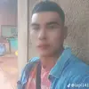 Wilson Vera - @wilson.vera787 - TikTok