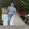 Wilson vera - @.wilson.vera - TikTok