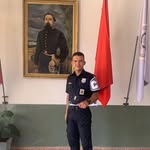 wilson Vera - @wilson_vera19 - Instagram