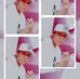 Wilson Vera - Facebook