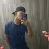 Wilson vera - @wilson_verxa - TikTok