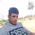 Wilson Vera - Facebook