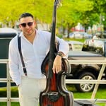 Wilson Vera - @wilsonvera07 - Instagram