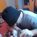 Wilson Vera - Facebook
