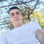 Wilson Vera - @wilsonvera78 - Instagram
