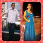 Wilson Vera - @wilsonvera6573 - Instagram