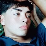 Wilson Vera - @wilsonvera200 - Instagram