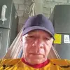 Wilson Vera - @wilson.vera350 - TikTok