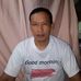 Wilson Vera - Facebook