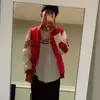 Wilson Vera - @wilson.vera076 - TikTok