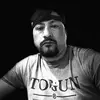 WILSON VERA. - @wilson.vera839 - TikTok