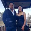 Wilson Vera - @wilson.vera9954 - TikTok