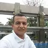 Wilson Vera - @wilson.vera02 - TikTok