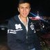 Wilson Vera - Facebook