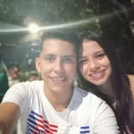 Wilson Vera - @wilson_vera_ - Instagram