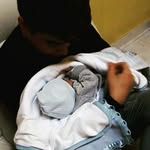 Wilson Vera - @wilsonvera4276 - Instagram