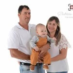 Wilson Vera - @monteiromaria570 - Instagram