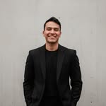 WILSON VERA - @wilo_vera - Instagram