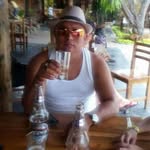 wilson vera - @wilson5267 - Instagram