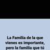 Wilson Vera - Facebook