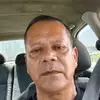 Wilson vera - @wuilson.vera - TikTok