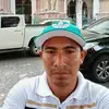 Wilson Vera - @wilson.vera54 - TikTok