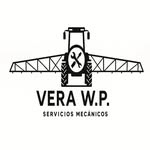 Wilson Vera | servicio a campo - @vera_serviosmecanicos - Instagram