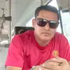 wilson vera - @wilson.vera92 - TikTok