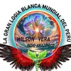 Wilson Vera - @wilson.vera.57 - TikTok