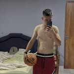 Wilson Vera Caceres - @wilsonv_caceres - Instagram