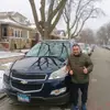Wilson Vera - @wilson.vera89 - TikTok